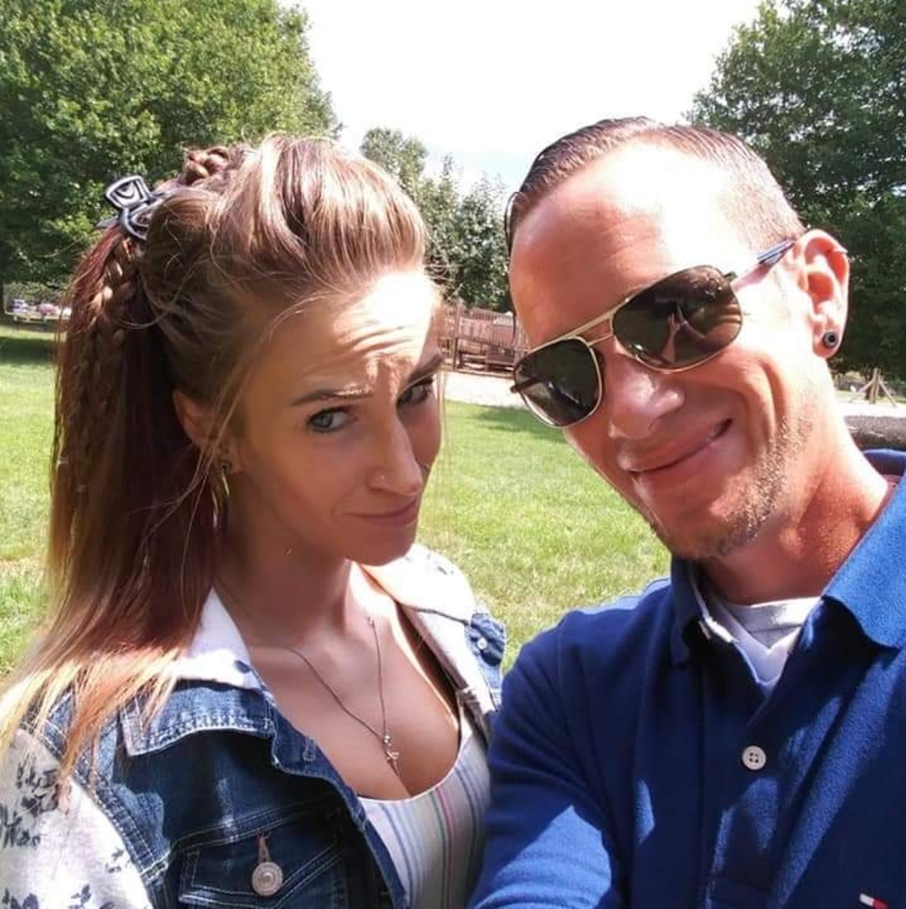 Meet your Posher Ambassador,  Kaiti!